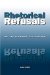 Rhetorical Refusals : Defying Audiences' Expectations cover