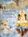 Buddhist Painting in Cambodia cover