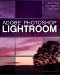 Lightroom Professional Shortcuts cover