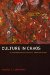 Culture in Chaos : An Anthropology of the Social Condition in War cover