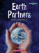 Earth Partners : Saving the Planet cover