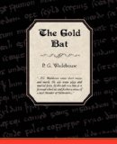 The Gold Bat [Click for larger image]