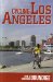 Cycling Los Angeles cover