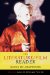 The Literature/Film Reader : Issues of Adaptation cover