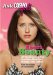 Ask CosmoGIRL! About Beauty cover