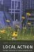 Local Action : The New Paradigm in Climate Change Policy cover
