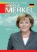 Angela Merkel cover