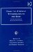 From the Athenian Tetradrachm to the Euro : Studies in European Monetary Integration cover
