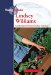 Lindsey Williams : Gardening for Impoverished Families cover