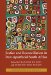 Justice and Reconciliation in Post-Apartheid South Africa cover