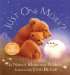 Just One Morea? cover