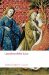 Lancelot of the Lake cover