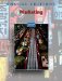  Annual Editions: Marketing 08/09