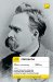 Teach Yourself Nietzsche cover