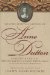 Selected Spiritual Writings of Anne Dutton : Eighteenth-Century, British-Baptist, Woman Theologian Volume 5 Miscellaneous Correspondence cover