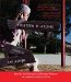 Thirteen Reasons Why cover