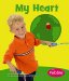 My Heart cover