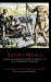 America Magica : When Renaissance Europe Thought It Had Conquered Paradise cover