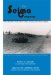 The Selma Campaign, 1963-1965 : The Decisive Battle of the Civil Rights Movement cover