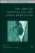 The African Diaspora and the Study of Religion cover