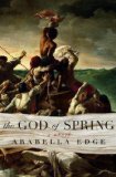 The God of Spring [Click for larger image]