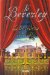 La heredera del diablo/ The Devil's Heiress cover