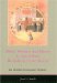 Music, Women, and Pianos in Antebellum Bethlehem, Pennsylvania : The Moravian Young Ladies' Seminary cover