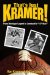 That's Just Kramer : From Michigan Legend to Lombardi's 
