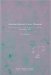 Answering for Crime : Responsibility and Liability in the Criminal Law cover