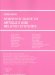 Student's Guide to Article 9 and Related Statutes 2008-2009 cover