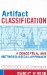 Artifact Classification : A Conceptual and Methodological Approach cover