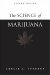 The Science of Marijuana cover