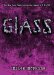 Glass cover