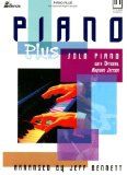 Piano Plus for Keyboard [Click for larger image]
