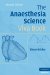The Anaesthesia Science Viva Book cover