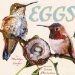 Eggs cover