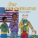 Ser Respetuosos/ Being Respectful : Un Libro Sobre El Respeto cover