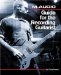 M-Audio Guide for the Recording Guitarist cover