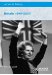 Access to History Britain 1945-2007 cover