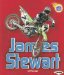 James Stewart cover