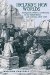  Ireland's New Worlds: Immigrants, Politics, and Society in the United States and Australia, 18151922