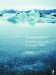 Environment Encyclopedia And Directory 2007 cover