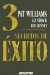 3 secretos de exito/ 3 success secrets cover