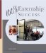 100 % Externship Success cover