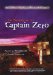 In Search of Captain Zero : A Surfer's Road Trip Beyond the End of the Road, Library Edition cover