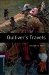 Gulliver's Travels : 1400 Headwords cover