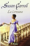 La Cortesana/ the Courtesan [Click for larger image]