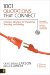  1001 Quotations That Connect: Timeless Wisdom for Preaching, Teaching, and Writing
