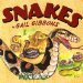Snakes cover