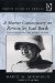 A Shorter Commentary on Romans by Karl Barth: With an Introductory Essay by Maico Michielin